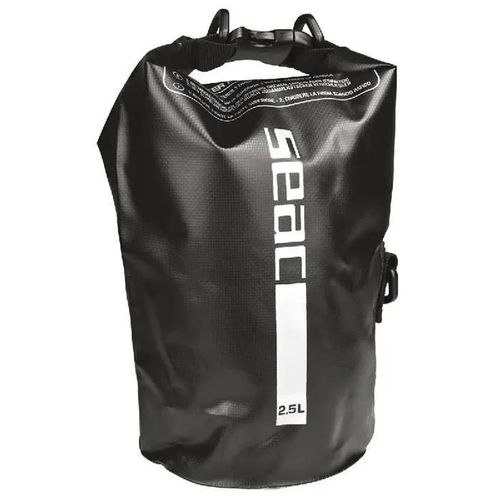 Sac étanche - Seac - Dry Bag - 0-10 L