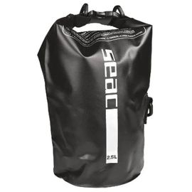 Sac étanche - Seac - Dry Bag - 0-10 L