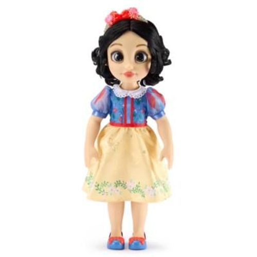 Poupée Blanche Neige Disney Once Upon a Story, 40,5 cm