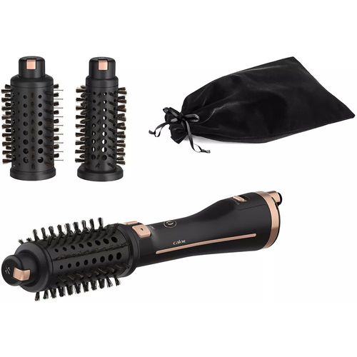 Brosse Soufflante Calor Virtuose Cf9625c0
