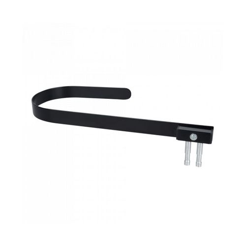 89321 Curtain Wagner Hook