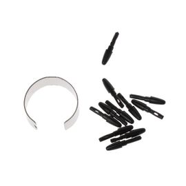 Pointes de stylo de remplacement pour HUION H640P VEIKK A30