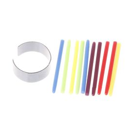 Pointes de recharge pour Wacom CTL471 CTH-480 671 472 672