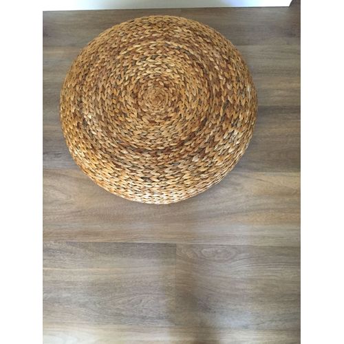 COUSSIN DE SOL