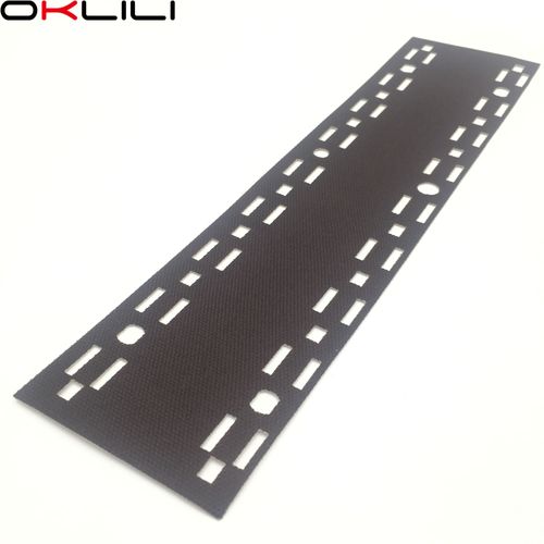 Tampon Pour Application D'huile Et De Tissu Thermique,10 Pièces,Pour Kyocera P2040 P2235 P2335 M2040 M2135 M2235 M2540 -B385932591