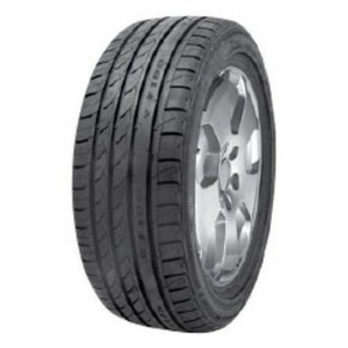 Pneu Imperial Ecosport ( 245/30 R20 95W XL )