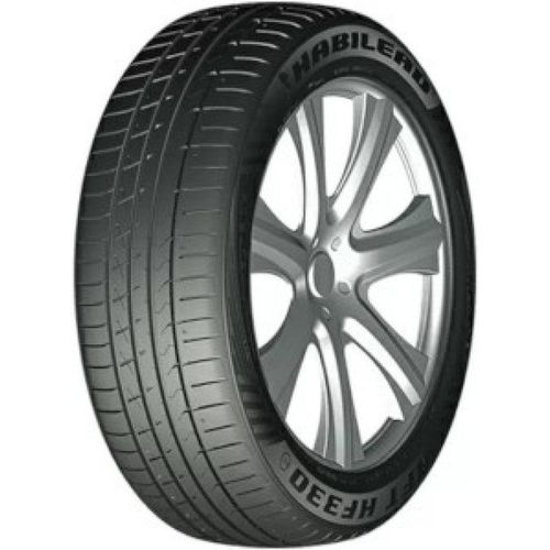 Pneu Habilead HF330 ( 205/50 ZR16 91W XL )