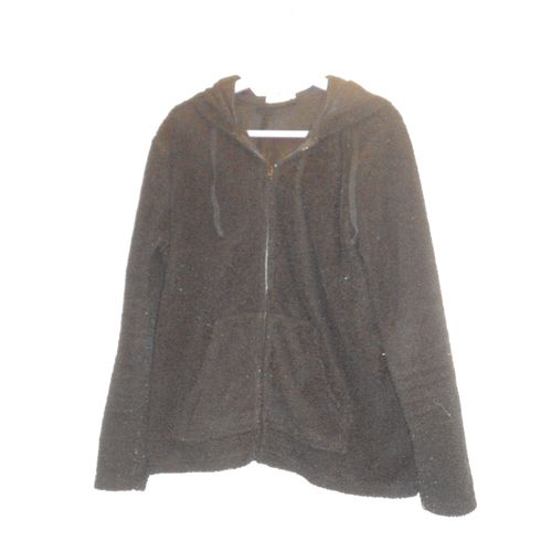 Veste De Pyjama Femme Taille L "Bronzini"