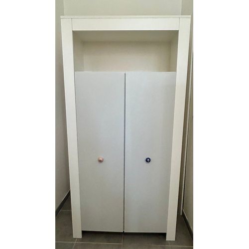 Armoire 