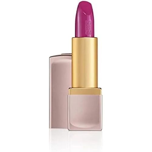 Elizabeth Arden Lip Color, Rouge À Lèvres Ceramide, Soin & Longue Tenue, Maquillage & Protection Multicolore