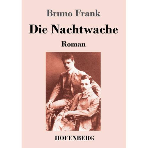 Die Nachtwache