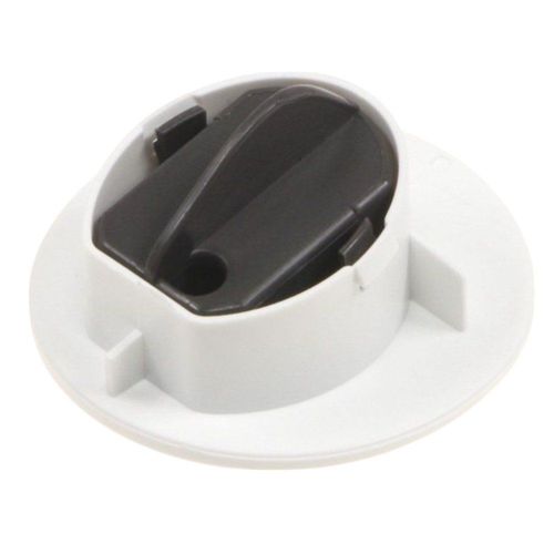 SOUPAPE POUR CUISEUR pour PIECES PREPARATION CULINAIRE PETIT ELECTROMENAGER MOULINEX - SS-208084