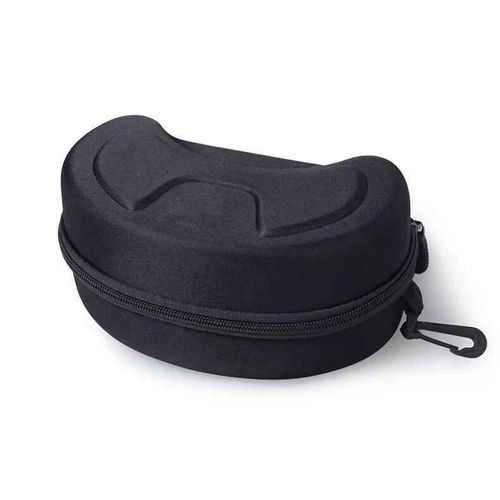 Lunettes de ski anti-buée à double couche pour hommes et femmes,lunettes de sport de neige en plein air,masque de - Ski goggle box B