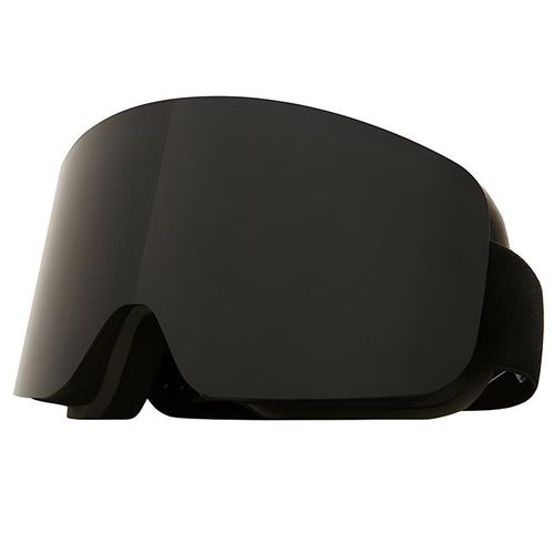 Grandes Lunettes De Ski 506 Pour Homme Et Femme,Masque Uv 400,Protection Contre La Neige,Sur Lunettes Adultes,Double - B-B63968475