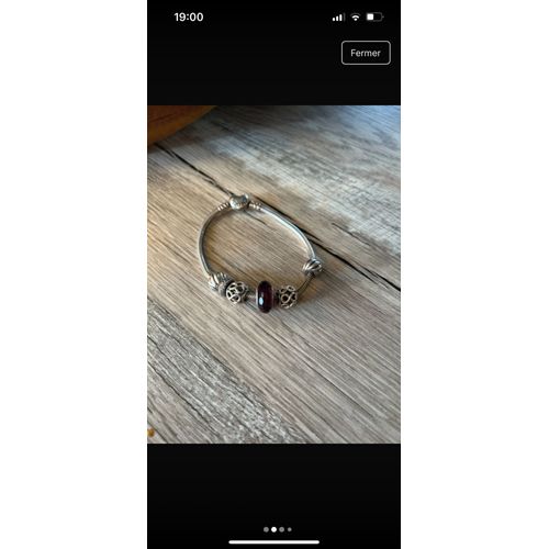 Bracelet Pandora