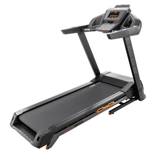 Tapis De Course Kettler Alpha Run 800