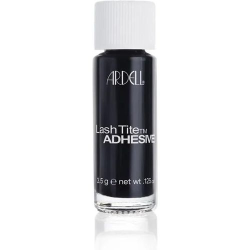 Ardell Lash Lashtite Adhésif Pour Cils Individuels - Dark Multicolore