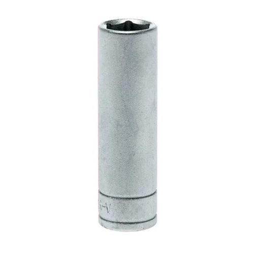 Teng - M380613c douille profonde de 13mm 3/8 Carré dentraînement - M380613-C