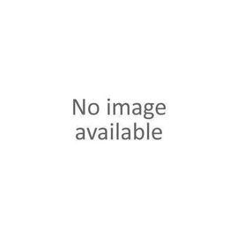 Unbekannt Danube 5241001pl ¿ 99 Armoire à clés pour 20 clés, 200 x 160 x 80 mm, gris - 5241