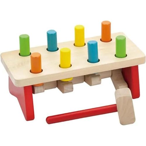 Planche à marteaux VIGA 1 pc