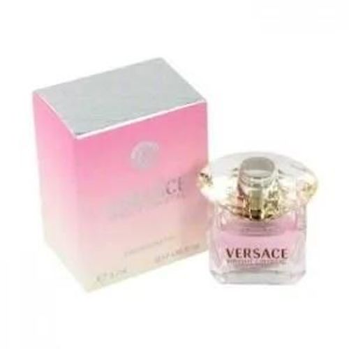 Bright Crystal - Eau De Toilette - 5 Ml 