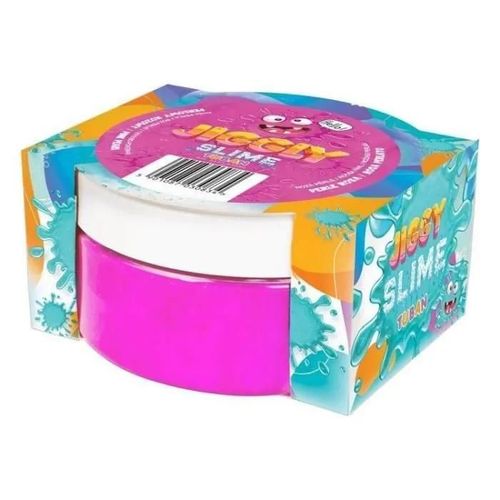 slime tuban 200g rosa [jitubz0uc035983]