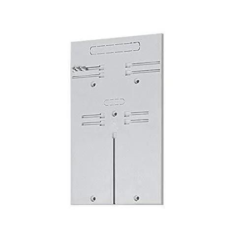 Tableau électrique - Schalttafeln - CU 1F/3F-B/Z-12 - 200x334mm - Temp. -25°C à +60°C