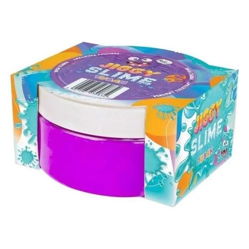 slime tuban 200g viola [jitubz0uc035891]