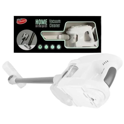 Mega Creative Home aspirateur de poche portable son