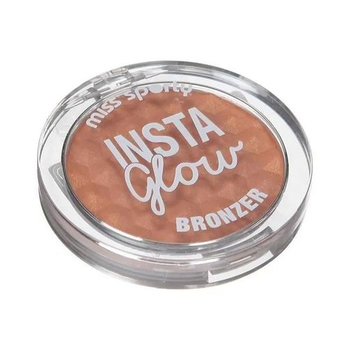 Miss Sporty Blush Blade Multicolore