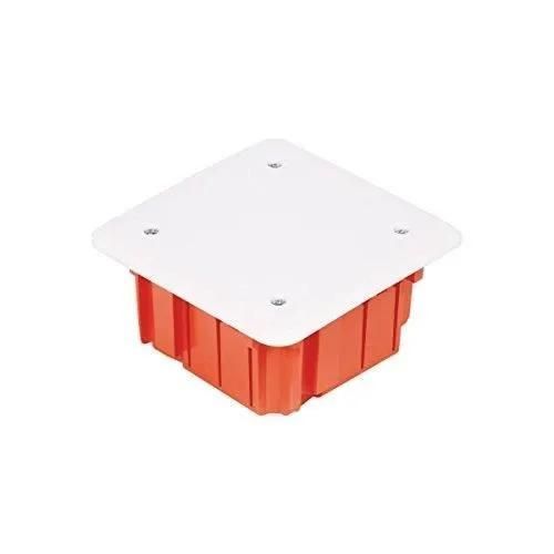 Elektroplast 0261-01 X - Transparent