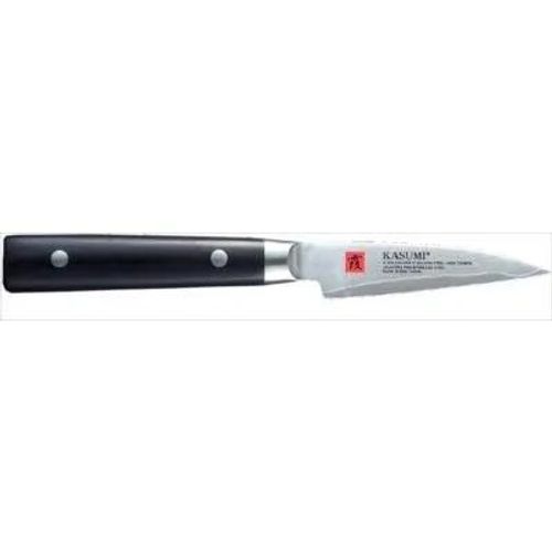 Kasumi Standard - Couteau Office - 8 Cm