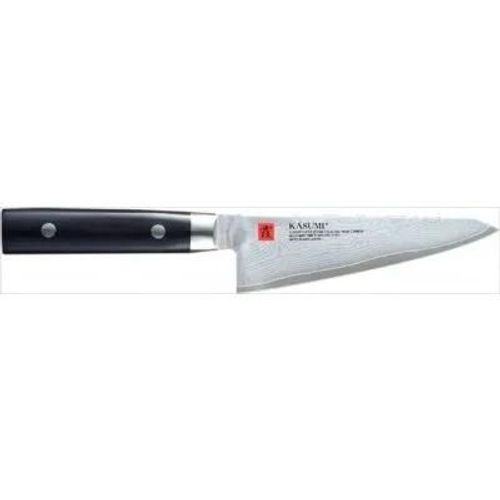 Kasumi Standard - Couteau Universel - 14 Cm