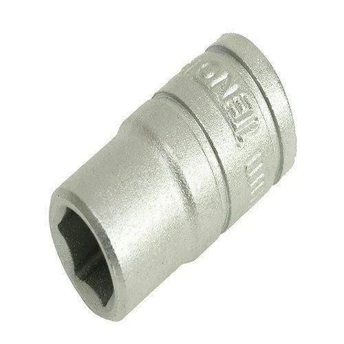 Teng M1205166 16 Mm 1/2 Douilles À 6 Pans Empreinte Standard - Tenm1205166