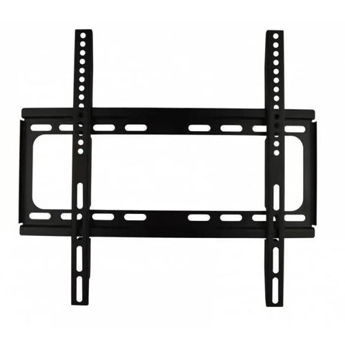 TB TV wall mount -450 up to 56 40kg max VESA 400x400 - 5901500509305