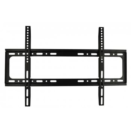 TB TV wall mount -750 up to 65 40kg max VESA 600x400 - 5901500509312