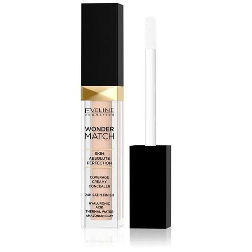 Correcteur Wonder Match N°5 Multicolore