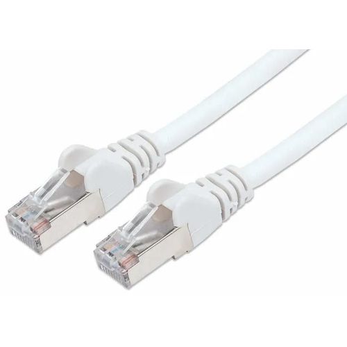 Switch - hub ethernet - injecteur Premiumcord - sp6asftp030W