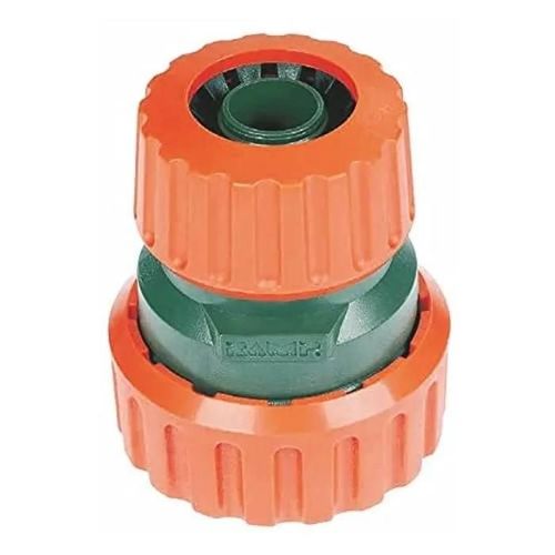 Apres-Soleil - Prolongateur De Bronzage - Reparateur Ramp - R1150 - Adaptateur De Réduction De E 1/2 X 3/4()'' 