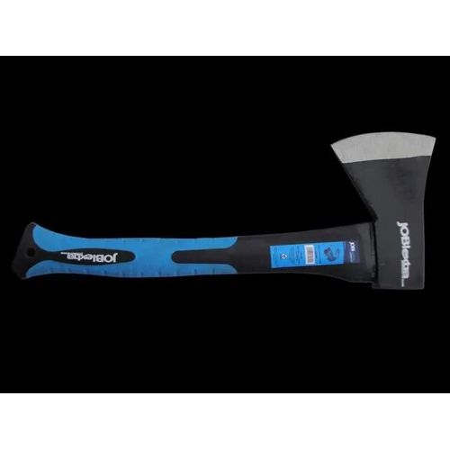 Hache Jobiextra - WXT043 - Hache universelle en plastique 1,25 kg ()