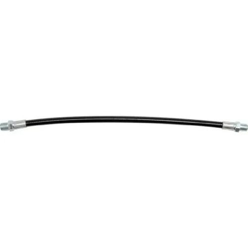 Tuyau - Tube - Flexible Yato - Yt-0709 - Tuyau Pour Pistolet À Graisse 300 Mm ()