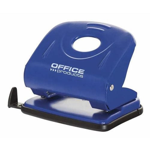 Perforatrice Professionnelle Officer Products - 18052311-01