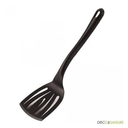 Spatule À Frire Guzzi