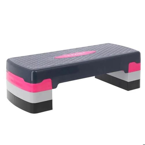 Climber Step Hms As002 Aerobic