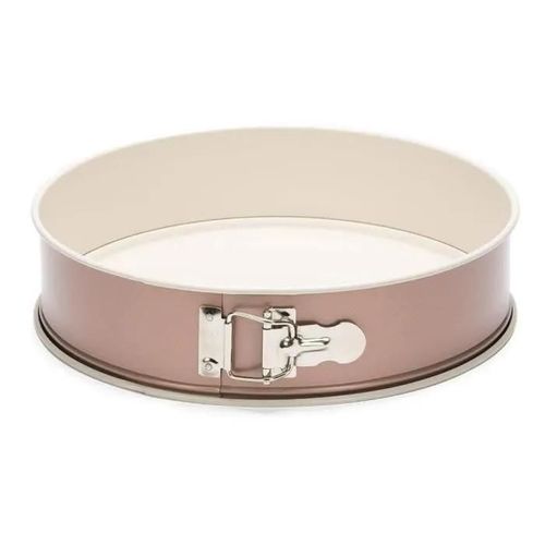 Patisse 3312 Spring Forme Ceramic, Acier, Céramique, 20 Cm - 3310