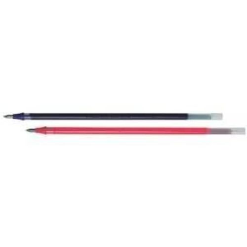 Pentel Mine De Rechange Pour Roller Encre Gel K¿