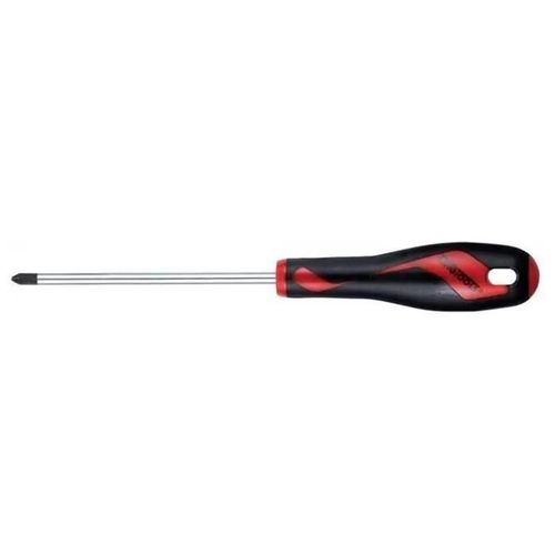 Tournevis - TENG TOOLS - Standard - Cruciforme