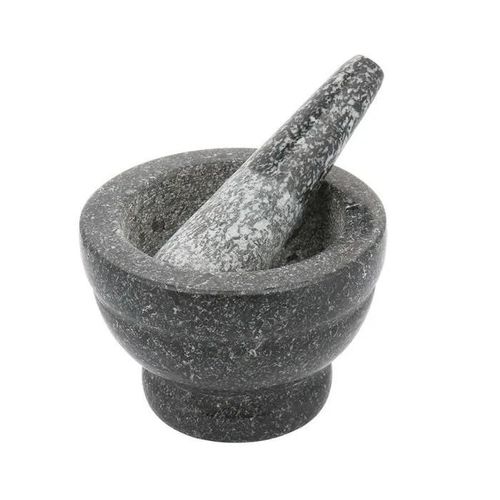 Mo¿Dzierz Granitowy Kinghoff Ø12 Kh-3359