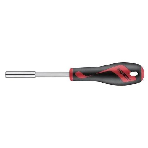 Tournevis à embouts 217 mm Teng Tools MD216