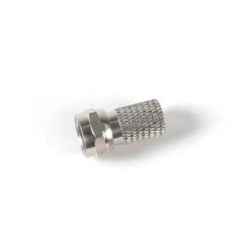 TELEVES TELEVES 417101 - CONNECTEUR '' F '' O-RING (T100) CASELLA100